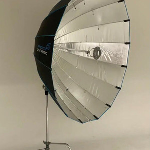 포토다이나믹 파라볼릭 200cm