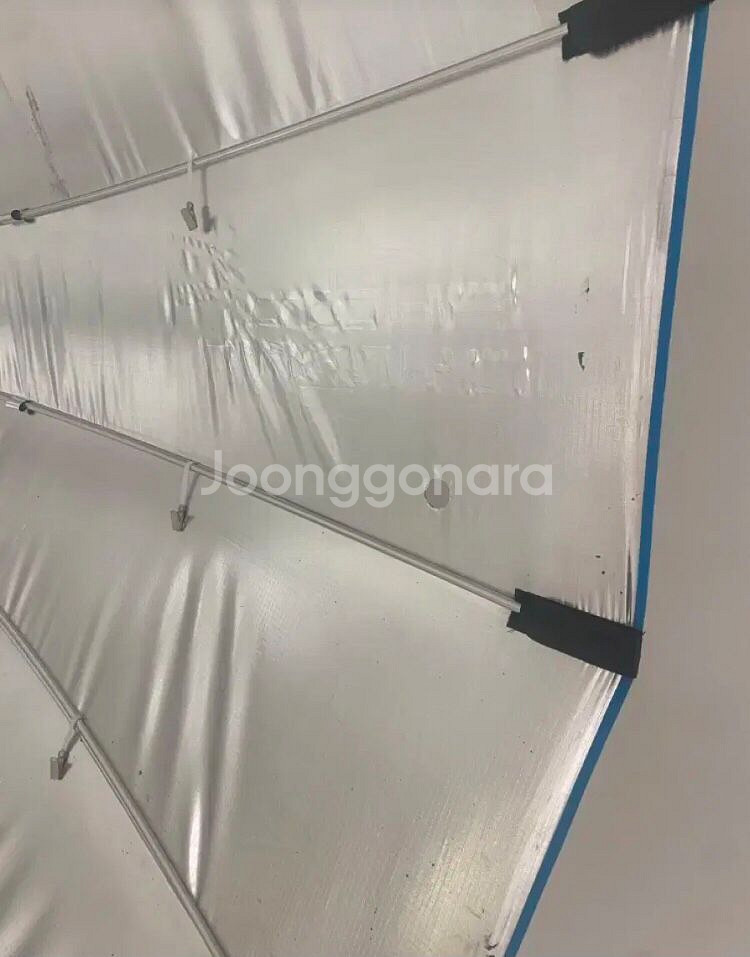포토다이나믹 파라볼릭 200cm--3