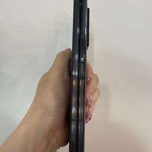 갤럭시Z폴드2 256GB 블랙/ Y963