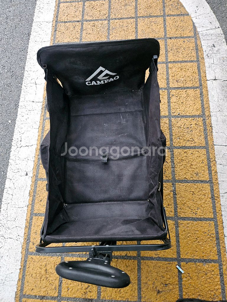 카처 퍼지/카처 스팀 sc3/카트웨건--2