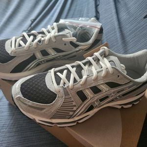 (265) 아식스 x 키스 젤카야노