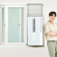 삼성윈도우핏21년형 설치키트 삽니다.