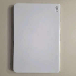 LG(15UD40N) 노트북 팝니다.