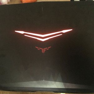 한성보스몬스터 i7-7700