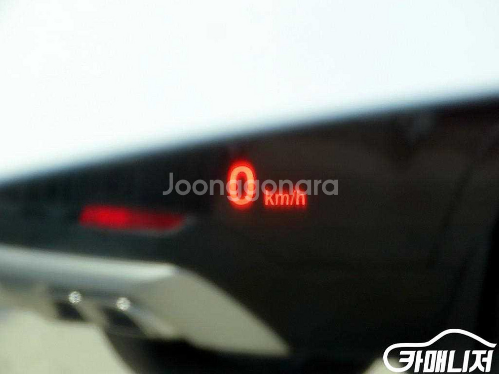 [BMW]5시리즈 GT (F07) GT xDRIVE #--7