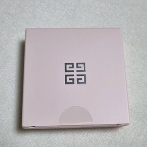 [새상품] 지방시 스킨 퍼펙토 컴팩트 크림