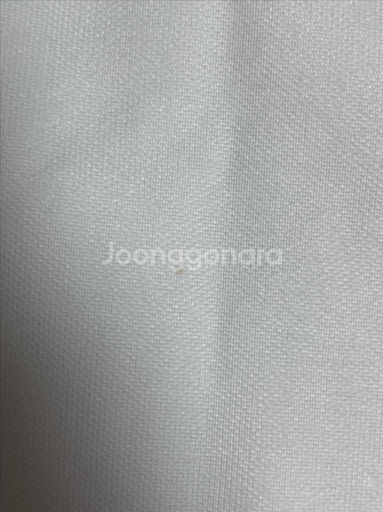 아디다스 독일 베켄바우어 저지--2