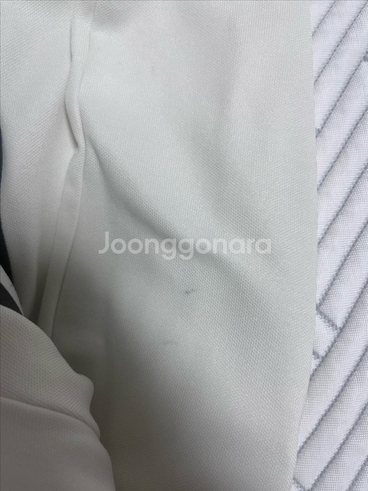 아디다스 독일 베켄바우어 저지--1