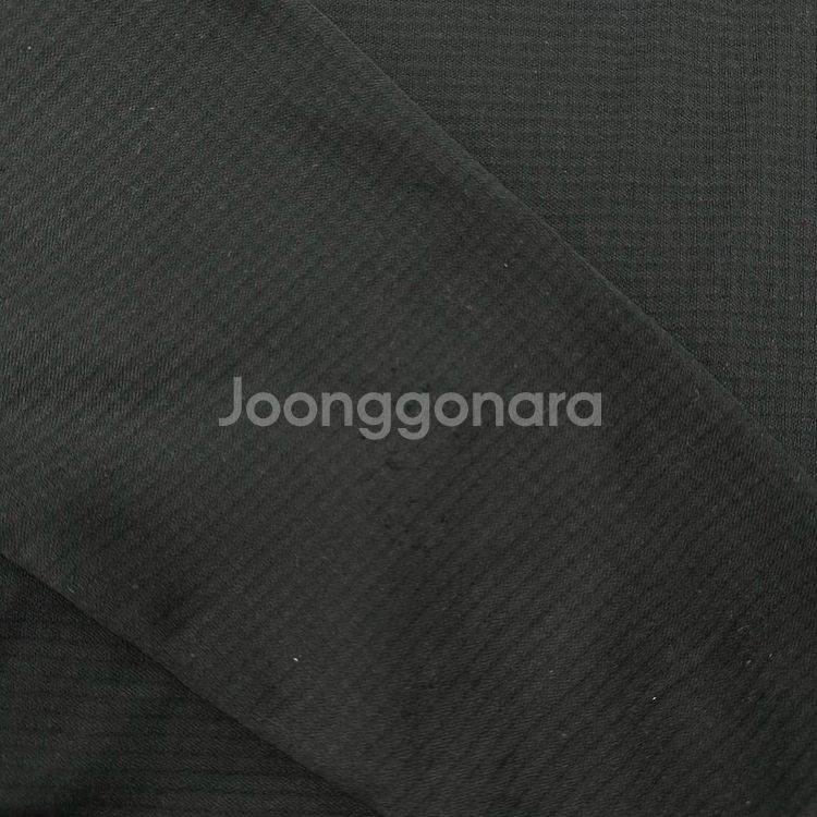 나이키 아노락점퍼--3