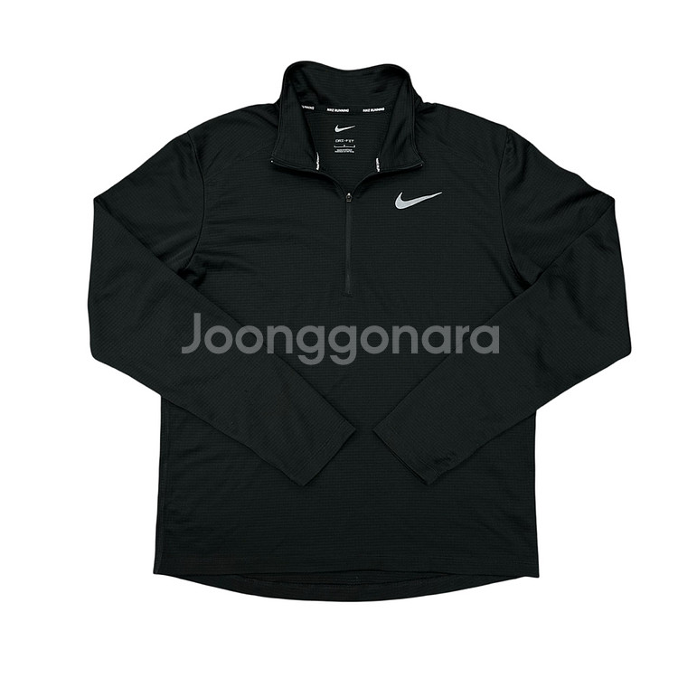 나이키 아노락점퍼--0