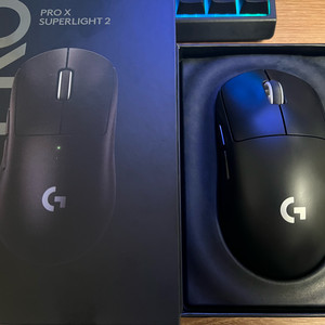 지슈라2 블랙