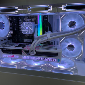 7800x3d 5070