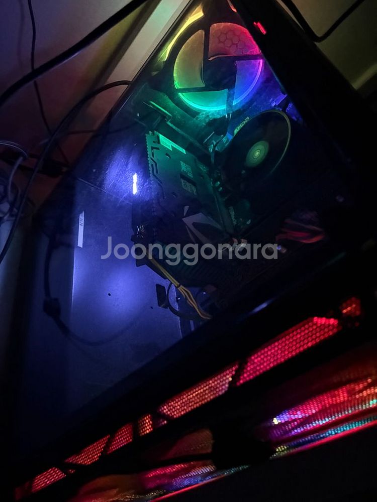 본체(급처)--0