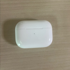에어팟 프로 1세대