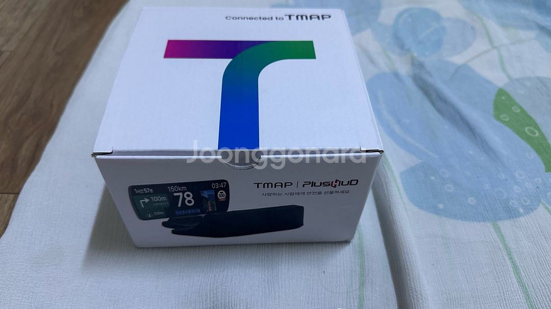 t map hud t800--1