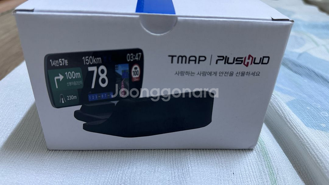 t map hud t800--0