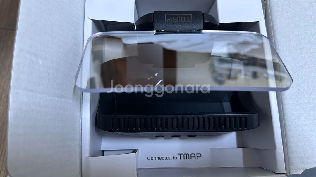 t map hud t800--4