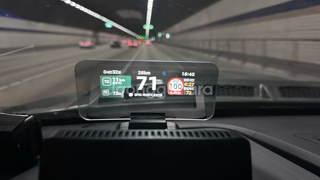 t map hud t800--7