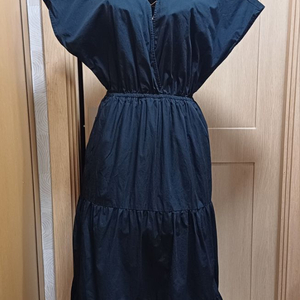 ZARA 자라 롱원피스 XS size