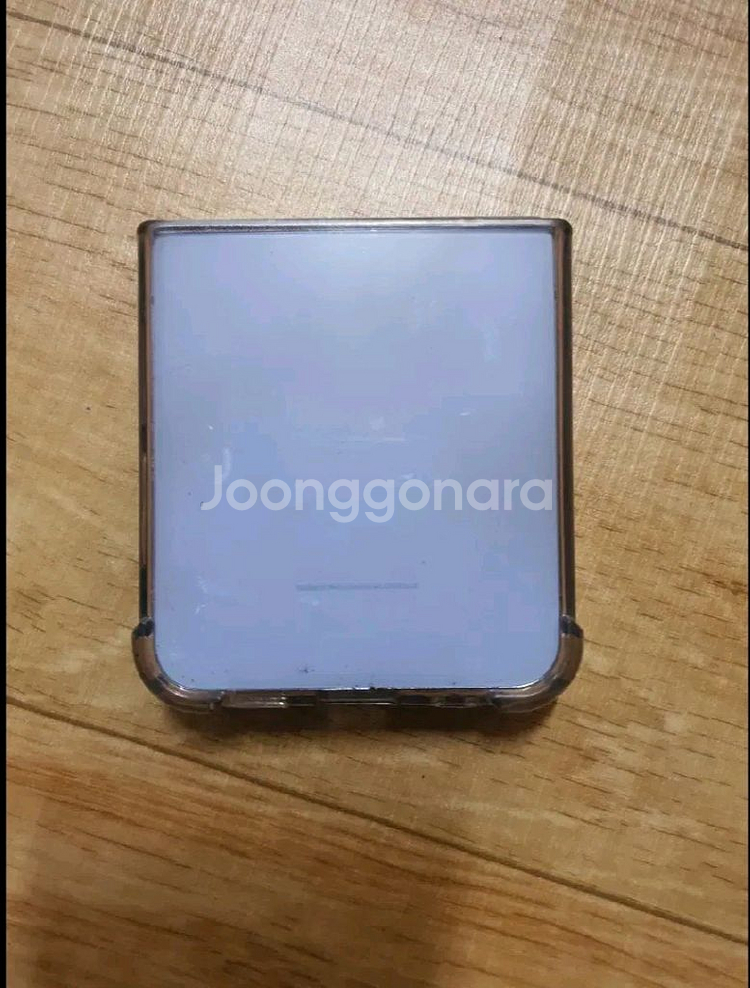 갤럭시플립4 512기가--1