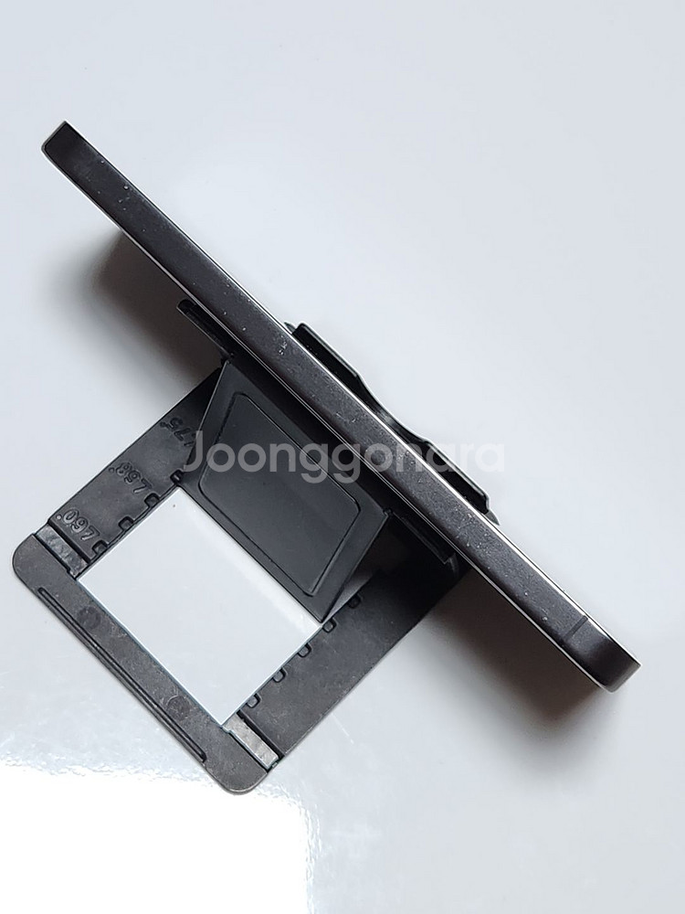 갤럭시S24 512G 무잔상 블랙 01094--6