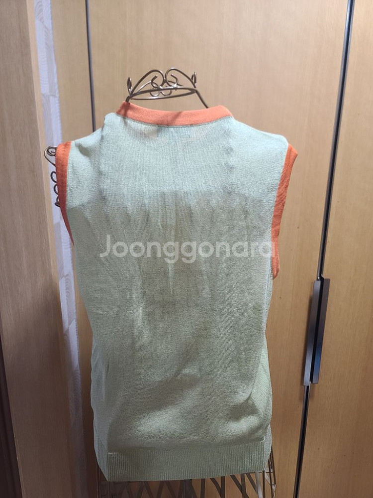 레노마스포츠(renoma sports) 골프웨어 95--2