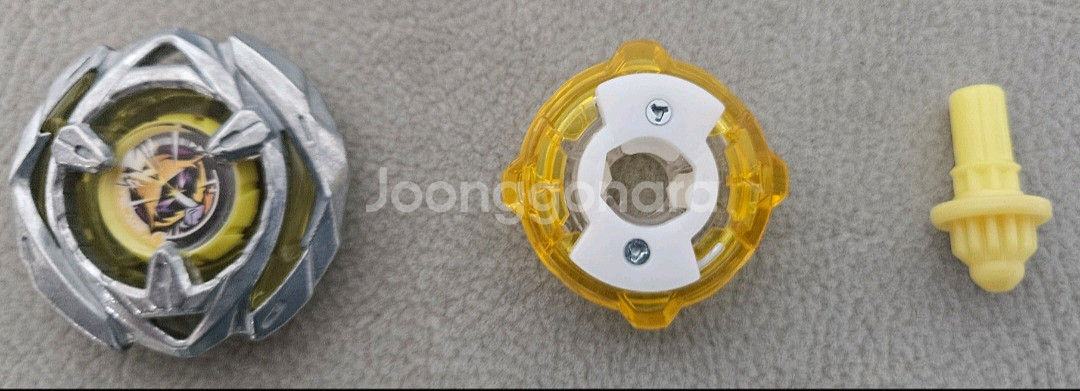 베이블레이드 X 일괄 판매합니다.--1