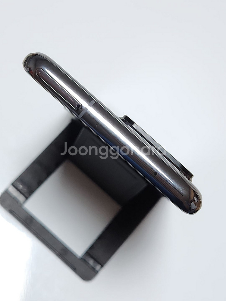 갤럭시S20울트라 256G 그레이 50054--3