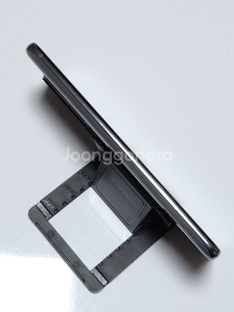 갤럭시S20울트라 256G 그레이 50054--6