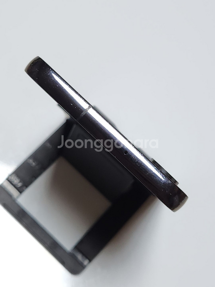 23.09개통) 갤럭시S23+ 256G 무잔상 9005--2