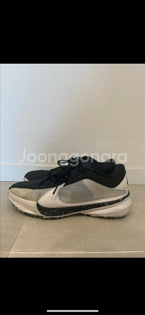 줌프릭5 280--0