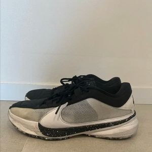 줌프릭5 280