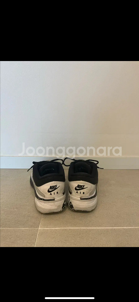 줌프릭5 280--4