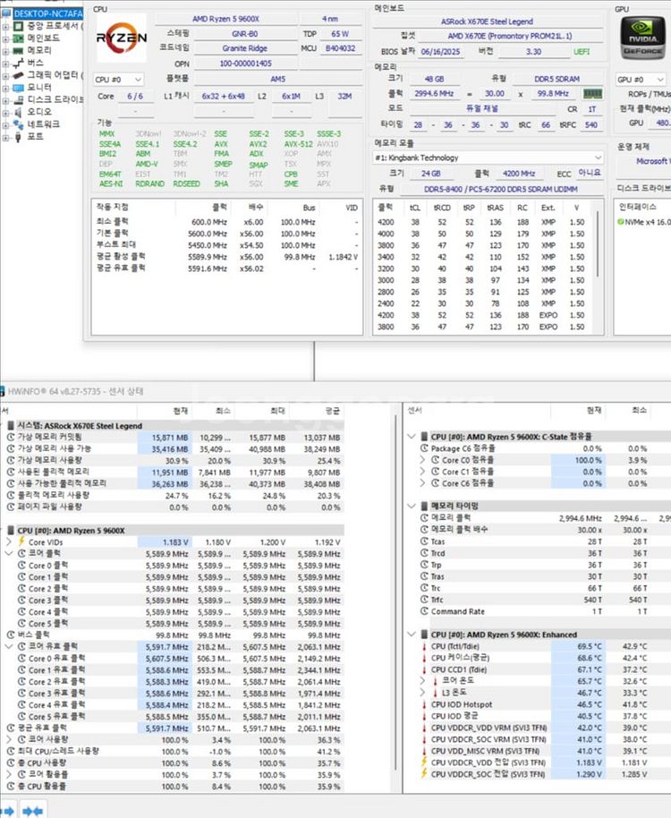 9600x--1