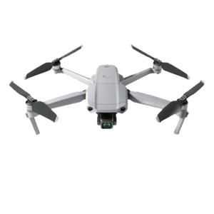 DJI 매빅 에어2s