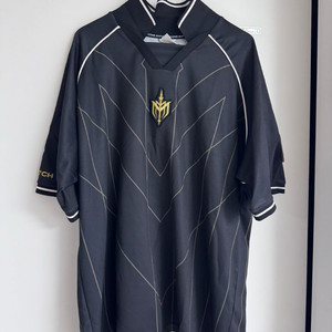 아이콘매치 박지성 마킹 유니폼 판매합니다!