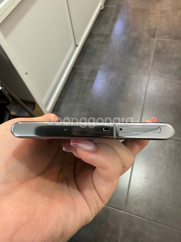갤럭시노트10+ 256GB 글로우/ Y964--2