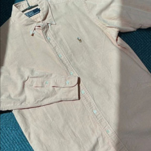 폴로(polo) 셔츠