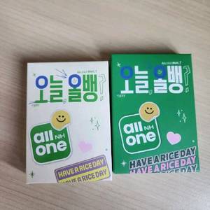 변우석 멕세이프 카드지갑 보조배더리 팝니다!