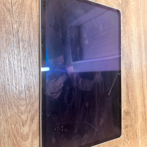 갤럭시탭s9플러스 s9+ 와이파이 256