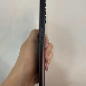 A급/보증O)갤럭시퀀텀4 128GB 블랙/ Y966
