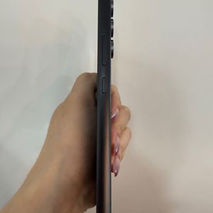 A급/보증O)갤럭시퀀텀4 128GB 블랙/ Y966