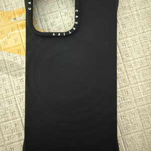 14프로맥스 케이스 uag,ycase,casetify