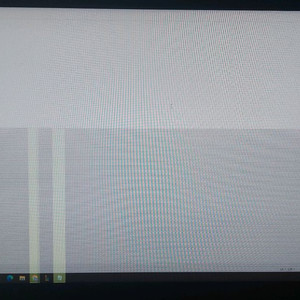 24gn600 모니터 부품용