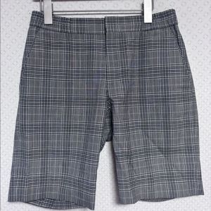 S급 준지 정품 시원한 반바지 사이즈 44(30-31)