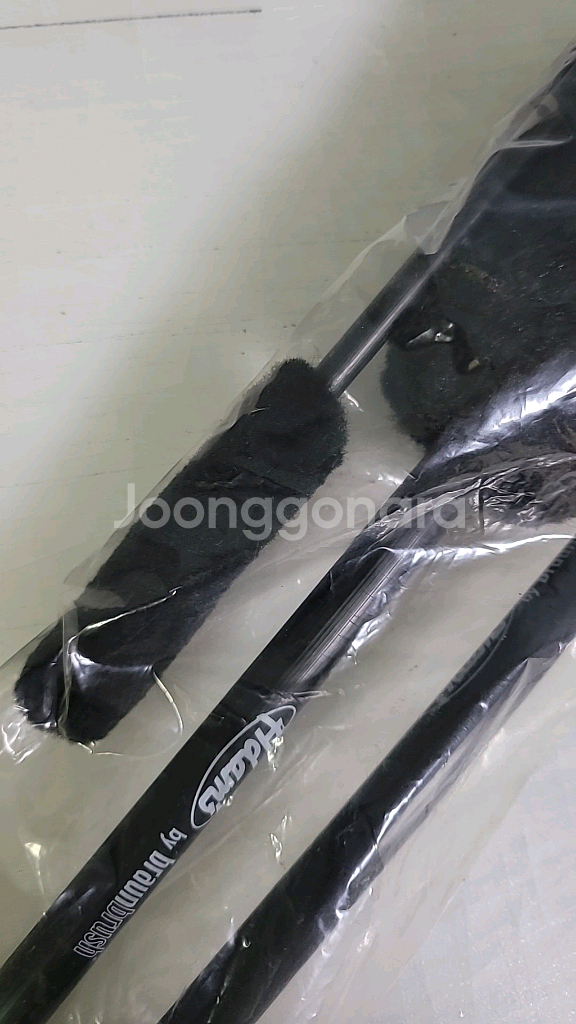 세차용품 휠브러쉬,휠울클리너--3