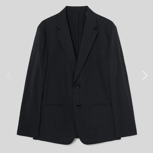 띠어리 남성 THEORY 바시락 자켓 XXL 사이즈 2