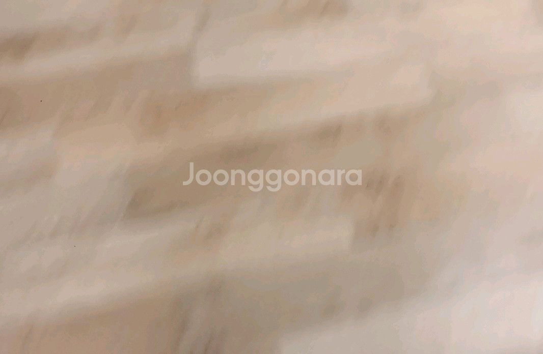 에타아이디 구매합니다.--0