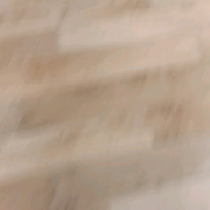 에타아이디 구매합니다.