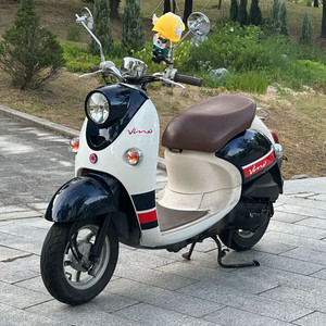 야마하 비노50 판매 합니다